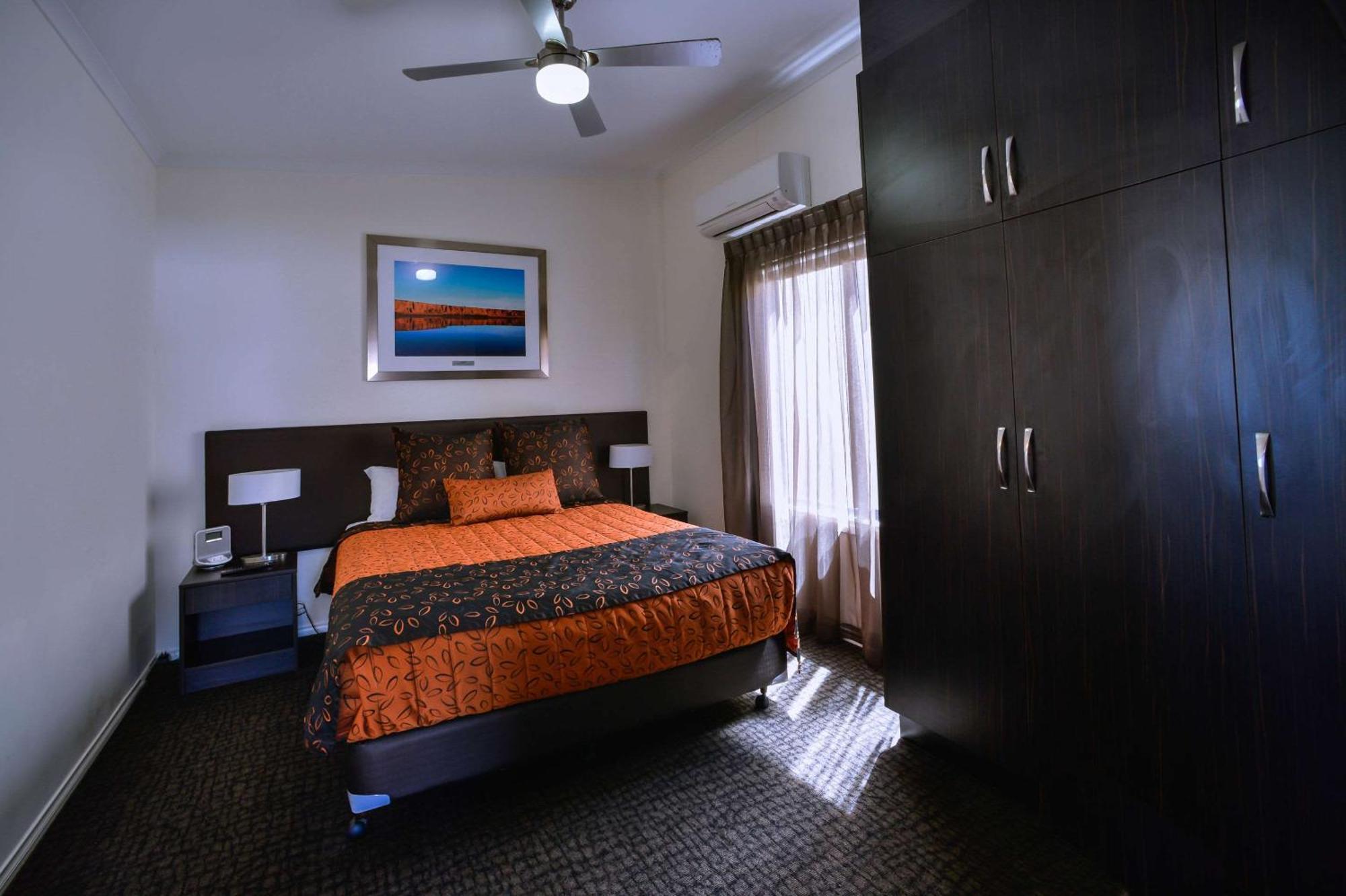 Comfort Inn & Suites Augusta Westside Port Augusta Dış mekan fotoğraf